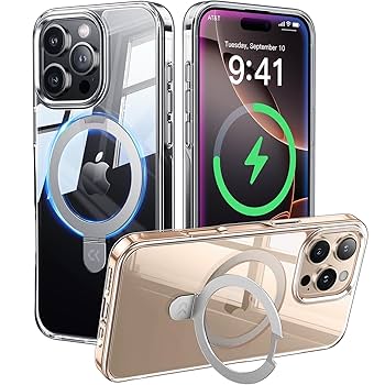iPhoneアクセサリー matin kim signature case 16promax iPhoneアクセサリー matin kim signature case 16promax Amazon